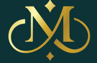 MSHAKI LIMITED